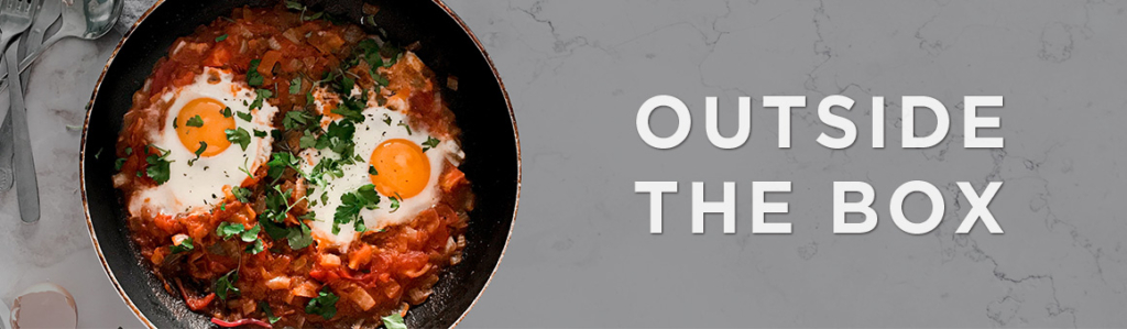 This image has an empty alt attribute; its file name is Outside-the-Box-1024x299.jpg