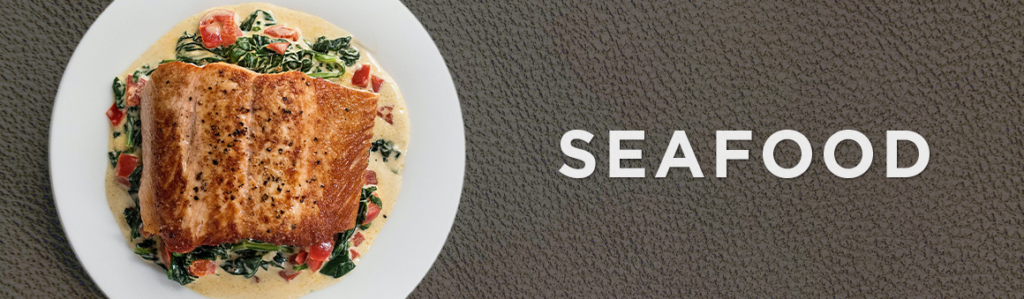 This image has an empty alt attribute; its file name is Seafood-1024x299.jpg