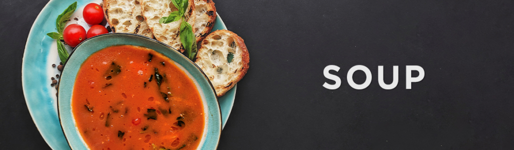 This image has an empty alt attribute; its file name is Soup-1024x299.jpg