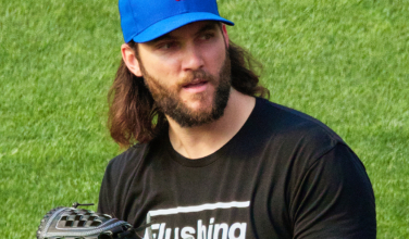 Catholic MLB Pitcher Calls Out Dodgers Over Re-Invitation of Drag Group