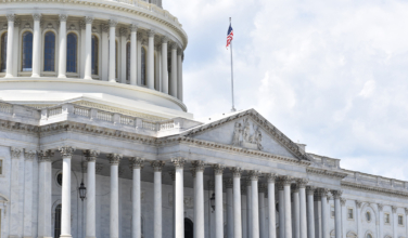 Explainer: REINS Act