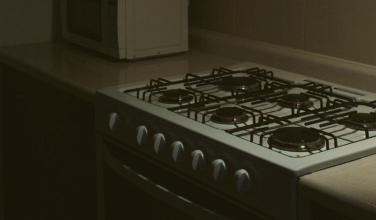 House To Consider Bills Against Gas Stove Bans