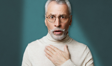 7 Terms the Mainstream Media Doesn’t Want You to Read