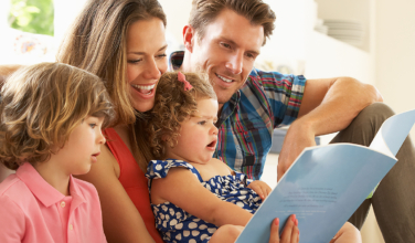 CatholicVote Needs YOUR Help in OH — Vote YES on Issue 1 in the August 8 Ohio Special Election