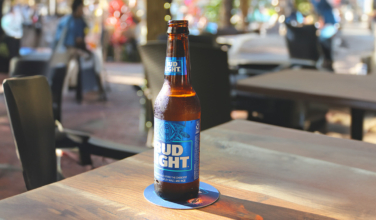 Distributors: Bud Light Will Not Recover