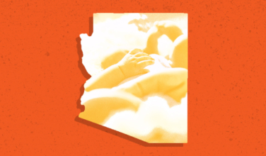 Arizona State Supreme Court Hears Arguments on Enforcement of Pre-Roe Laws