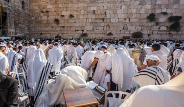 Congress Hosts Hearings About UNRWA Anti-Semtism