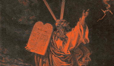 What You Can Do When People Use the Lord’s Name in Vain Left and Right