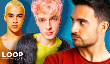 NPR, Porn, and the Vice of Effeminacy, Joe Montana Is a Certified Wife Guy, and All-Female SWAT Teams Are a Bad Idea