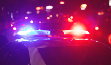 At least 4 dead, 8 injured after gunman opens fire in Michigan church