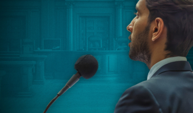 10 BASED School Board Videos