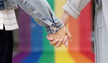 Was Gay Marriage Good for America?