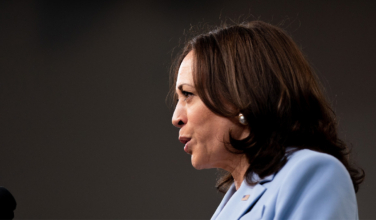 President Harris? What Catholics need to know