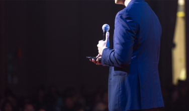 Upcoming Reviving America Summit to Help Americans Renew their Faith