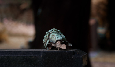 Catholic Priest: anti-Christian sentiment on the rise in the Holy Land thanks to prime minister