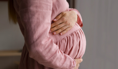 Trump-Vance and Abortion