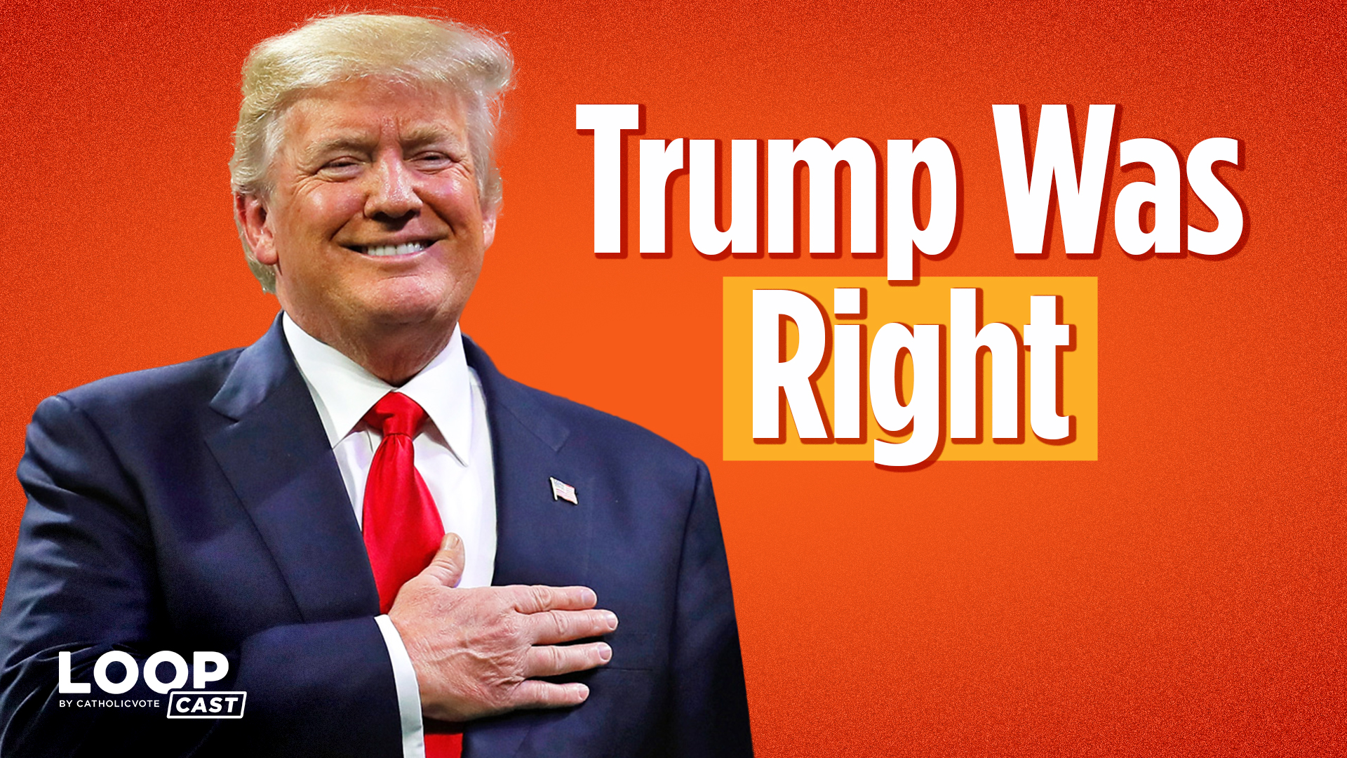 Shocking Fact-Checks From The Presidential Debate, SpaceX Pulls off The Spacewalk, and FAQ Friday