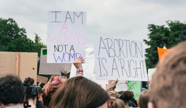 State of Play – Abortion Amendments