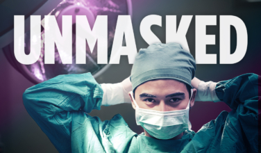 Trans Industry Exposed