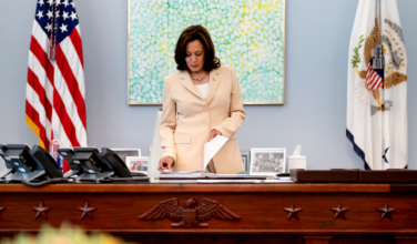 Why Harris lost: Democrats jettisoned everyday Americans in favor of ‘woke’ elites