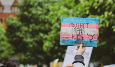 Poll: Majority of Democratic voters support banning child ‘transgender’ surgeries