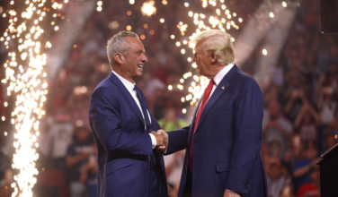 RFK, Jr. repealing federal health rules that allow financial incentives to providers who deliver pre-scripted treatments