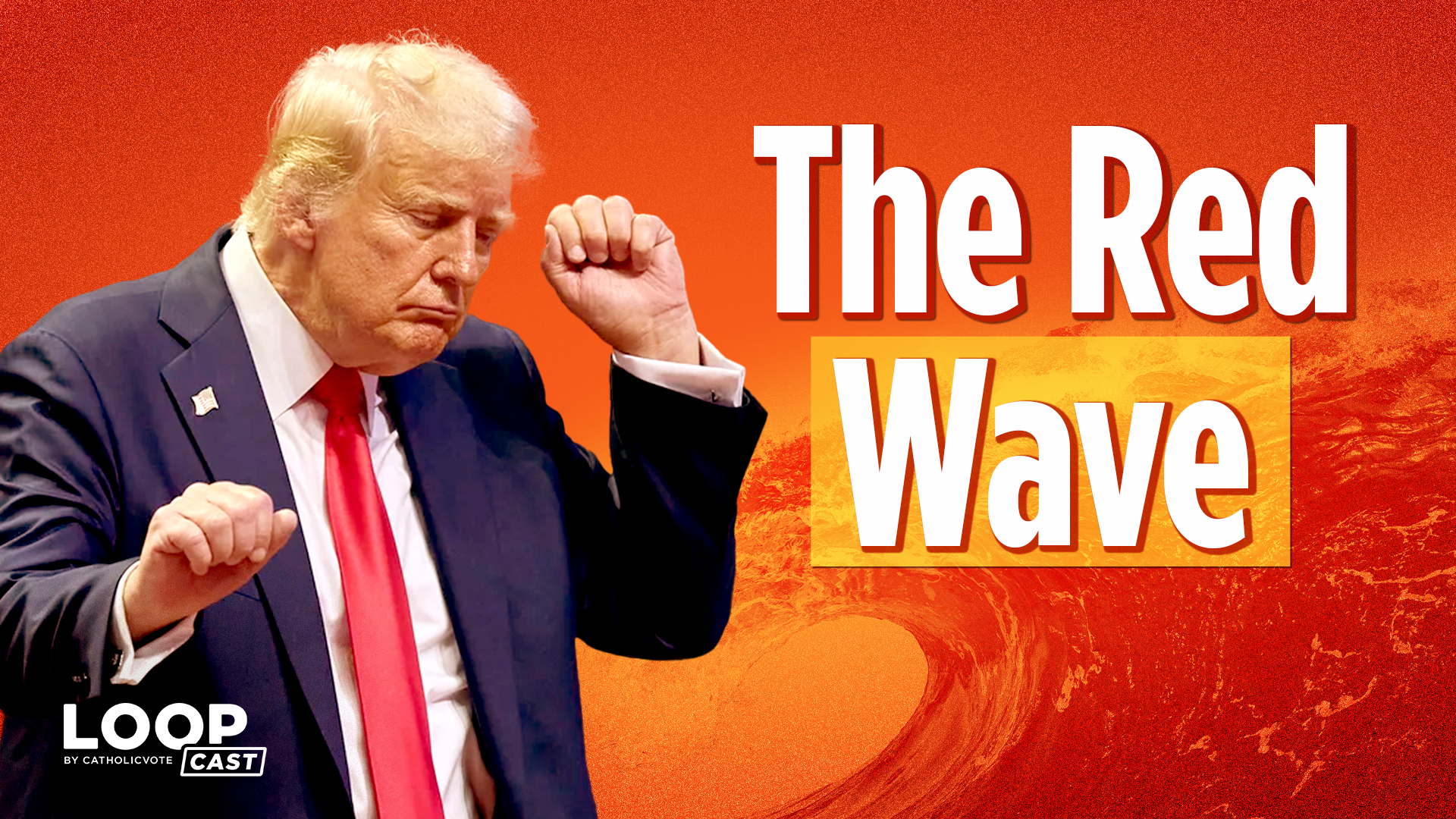 Massive Trump Victory Breakdown, 81 Million Votes Conspiracy, And Nature Is Healing