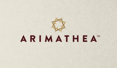 EXCLUSIVE: Catholic investment firm: Put your money where your faith is