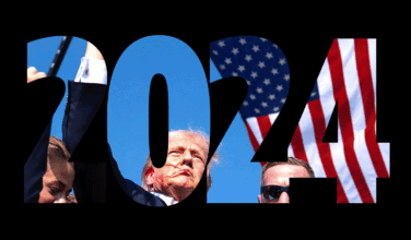 Year in review: Reflect on 2024 throughout 12 days of Christmas