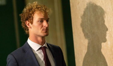 Daniel Penny found ‘not guilty’