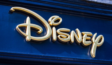 Disney pulls ‘transgender’ character from streaming series