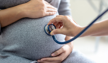 The Daily Caller reveals pro-life systems save taxpayer dollars