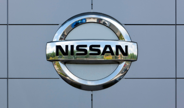 Nissan to nix DEI policies