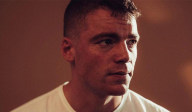 Actor who played JD Vance stuns media with only nice things to say about the VP