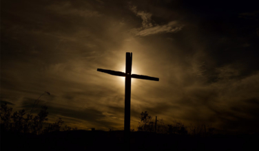 US bishops issue statement of solidarity with faithful in Africa amid persecution, conflicts