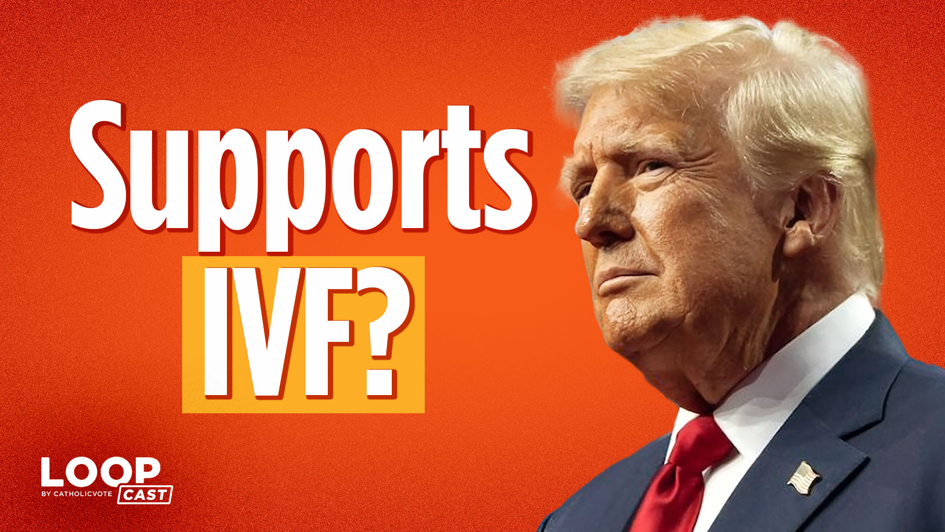 Trump’s First Month, Trouble with IVF, and Free Money from DOGE?