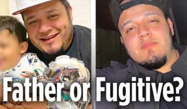 MS-13 or “Maryland Dad”?, SCOTUS Game-Changing Religious Ed Case, and Kamala Comeback!