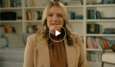 The Future of CatholicVote