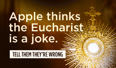 No response from Apple…