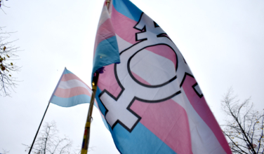 Washington, DC, and Connecticut hospitals halt child ‘gender transition’ services following Trump executive order
