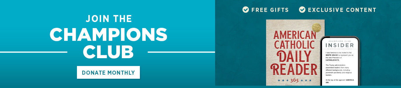 cv-web-banner-champions_8-19-25