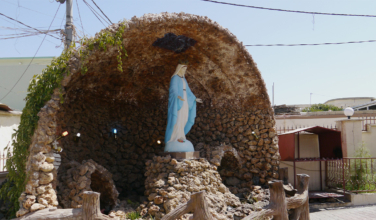 Fewer than 70 Christian families remain in key Iraqi city, Chaldean patriarch warns