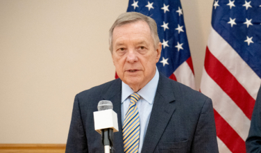 Backlash grows: Several more bishops publicly oppose Cardinal Cupich honoring pro-abortion senator