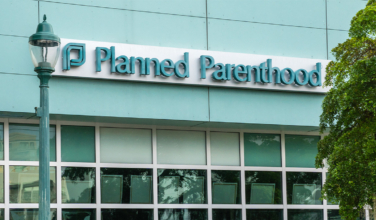 Massachusetts pro-lifers begin fall 40 Days for Life