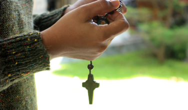 Archdiocese of San Francisco to hold Rosary rally in honor of St. Francis of Assisi, Jubilee Year