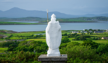 Church in Ireland reports ‘small but steady’ growth in seminarians with 77 now in formation