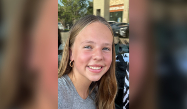 ‘Nothing short of miraculous’: Family gives hopeful update on Annunciation shooting victim’s recovery