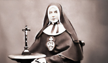 ‘Manchester’s Mother Teresa’ inspires British Catholics to uphold dignity of sick, elderly 