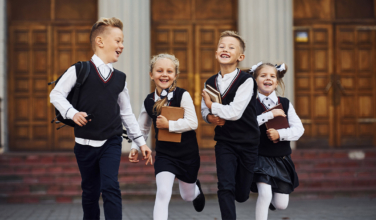 Students at Diocese of Allentown Catholic schools outperform state, national averages