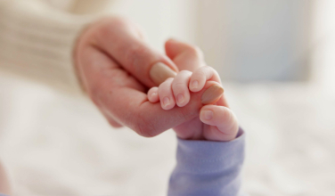 Wisconsin Planned Parenthood to pause abortions after new Medicaid restriction takes effect